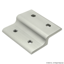 2433 - 15 Series Wide Panel Retainer-1