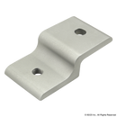 2434 - 15 Series & Ready Tube Single Arm Narrow Panel Retainer-1