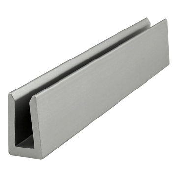65-2424 -  Panel Stiffener