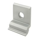 2489 - 10 Series Drop In Panel Bracket-1