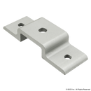 2512 - 10 Series Double Arm Narrow Panel Retainer-1
