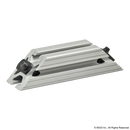 2525 - 1515 45 Degree Support, 6" Long-1