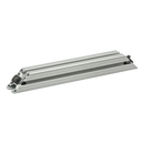4177 - 10 Series Universal Dynamic Pivot Nub-3