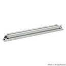2545 - 1515 45 Degree Support, 18" Long-1