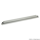2564 - 1515-Lite 45 Degree Support, 24" Long-1