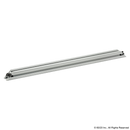 2575 - 1010 45 Degree Support, 18" Long-1