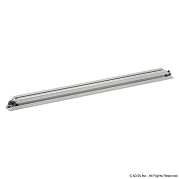 2575 - 1010 45 Degree Support, 18" Long