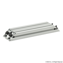 2579 - 1530-Lite 45 Degree Support, 12" Long-1