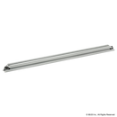 2583 - 1010 45 Degree Support, 24” Long-1