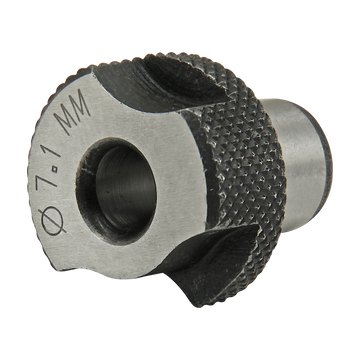 40-6076 -  Replacement bushing for 40 Series Access Hole Jig