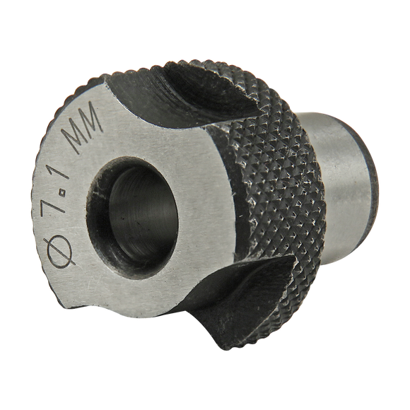 40-6076 -  Replacement bushing for 40 Series Access Hole Jig