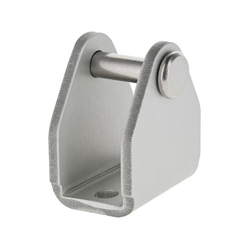 2773 -  Latch Bracket
