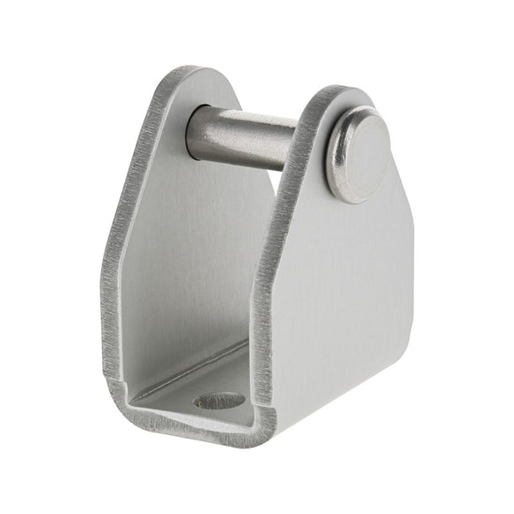 2773 -  Latch Bracket