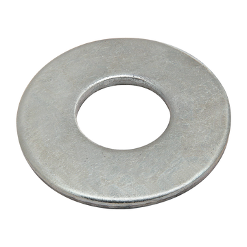 3762 -  .449" ID Washer
