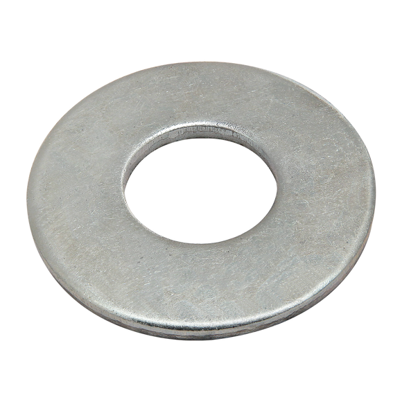3762 -  .449" ID Washer