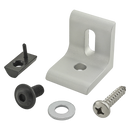 2810 - 15 Series Tabletop Fastening Kit-1