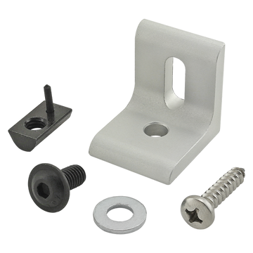 2810 - 15 Series Tabletop Fastening Kit