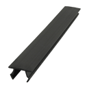 2823 - 15 & 40 Series Series Economy T-Slot Cover 72.5"-1