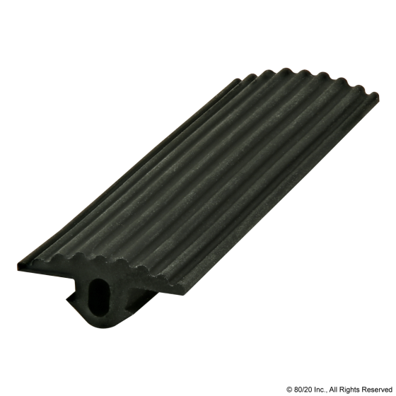 2828 - 10 Series Tread Strip by the ft