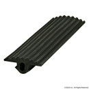 2828 - 10 Series Tread Strip by the ft-1