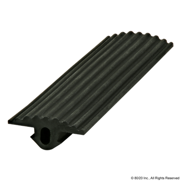 2828 - 10 Series Tread Strip by the ft