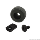 2849 - 15 Series Rubber Bumper-1