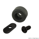 2850 - 10 Series Rubber Bumper-1