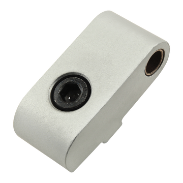 2097 -  15 Series Standard Lift-Off Hinge - Mating Hub