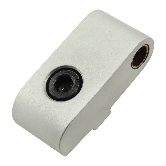 2097 -  15 Series Standard Lift-Off Hinge - Mating Hub
