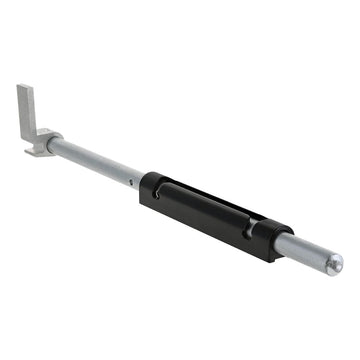 2909 -  Drop Rod