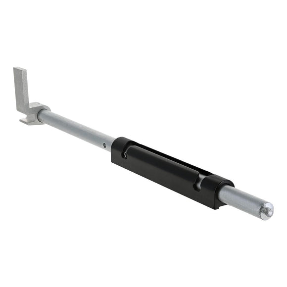 2909 -  Drop Rod