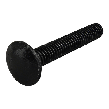 40-3290 -  5/16-18 x 50.80mm Slide-In Flanged Economy T-Slot Stud
