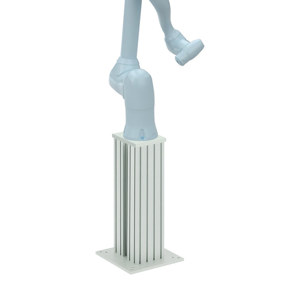 40200-SP-K-600 -