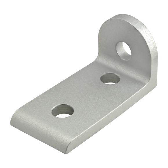 4149 -  10 Series "L" Structural Pivot Arm