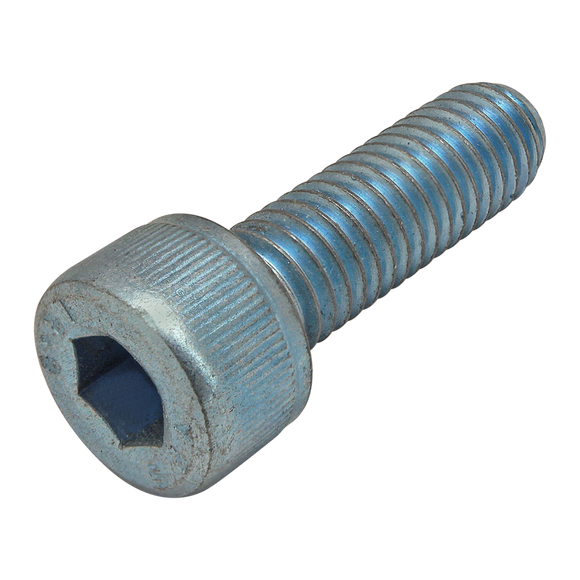 13-3952 -  M8 x 25.00mm Socket Head Cap Screw (SHCS)