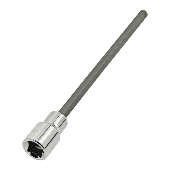 6002 -  Ball End Socket - 1/4"