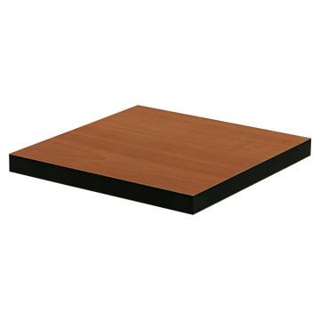 2815-48X96 -