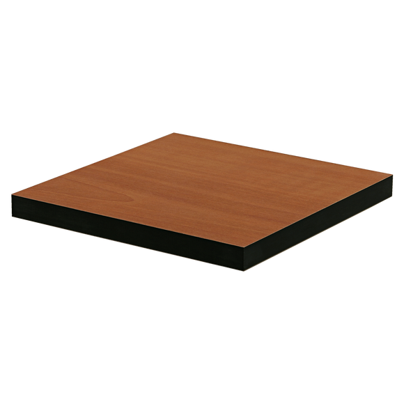 2815-48X96 -