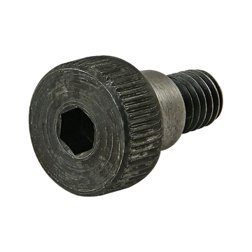13-2247 -  M6 x 14.00mm Shoulder Bolt