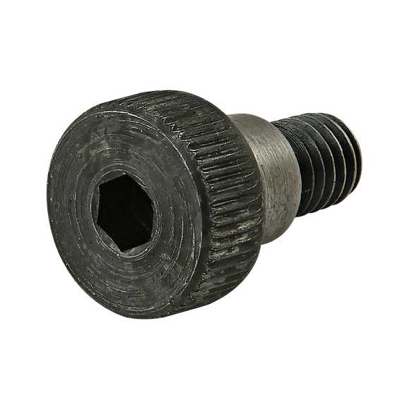 13-2247 -  M6 x 14.00mm Shoulder Bolt