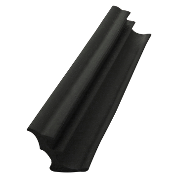 2118 -  10 Series Economy Panel Gasket (150ft Box)