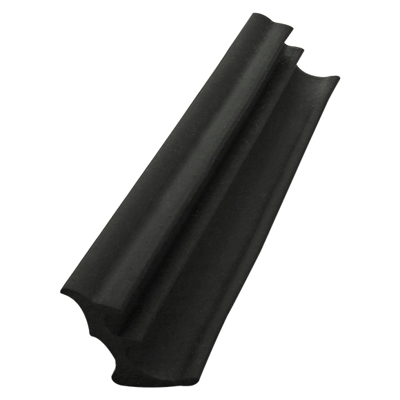 2118 -  10 Series Economy Panel Gasket (150ft Box)