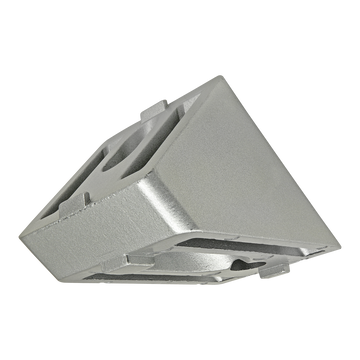 14118 -  45 Degree Support Connector