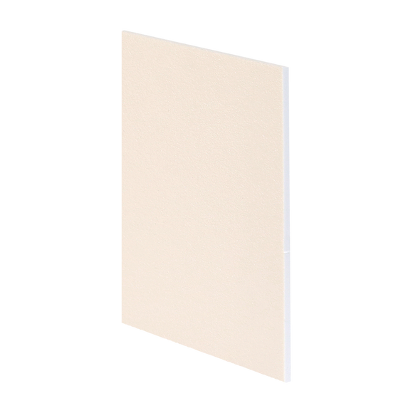 2653-48X96 -
