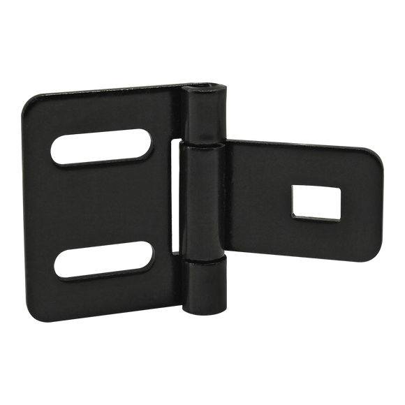12097 -  15 &amp; 40 Series Lite Panel Hinge