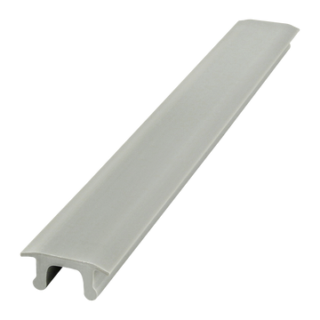 2111 -  15 Series Standard T-Slot Cover