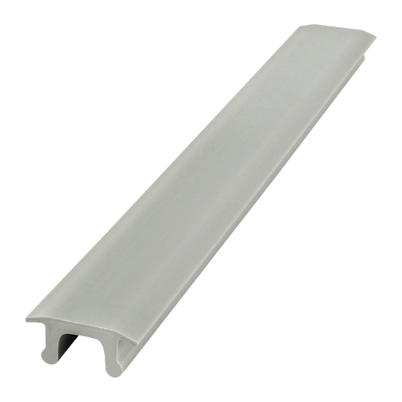 2111 -  15 Series Standard T-Slot Cover