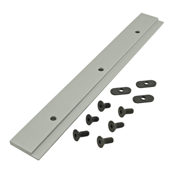 2265 -  10 &amp; 15 Series Storage Bin Hanger