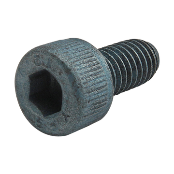 13-5510 -  M5 x 10.00mm Socket Head Cap Screw (SHCS)
