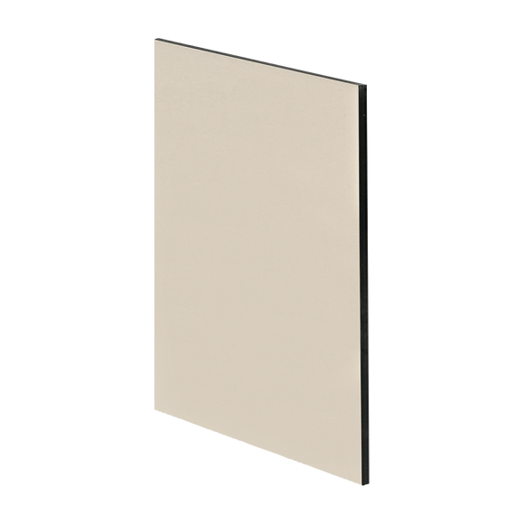 2611-48X96 -